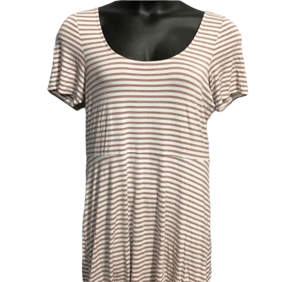 American Eagle Outfitters Dresses & Skirts - American Eagle casual dress
